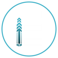 marketingempiregroup.com icon