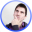 marketingeticoperpsicologi.it icon