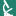 marketingexperiments.com logo