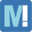 marketingfacts.nl icon