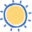 marketingforchildcare.com icon