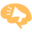 marketingfortherapists.org icon