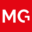 Marketingguys logo