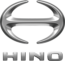 marketinghinojakarta.com icon
