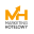 marketinghotelowy.pl icon