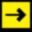 marketinghub.cz icon