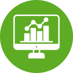 marketinghubdaily.com icon
