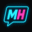 marketinghunters.nl icon