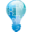 marketingideasforprinters.com icon