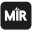 marketinginsiderreview.com icon