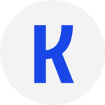 marketingkando.com.br icon