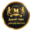 Domain Favicon