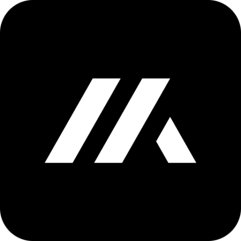 marketingkollektiv.com icon