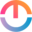 marketinglawyers.co.uk icon