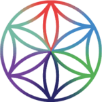 marketinglens.com logo