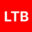 marketingltb.com logo