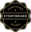 marketingmadesimple.com icon