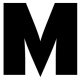 marketingmag.com.au icon