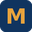 marketingmainstreet.co icon