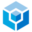 marketingmbs.com icon