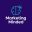 marketingminded.be icon