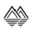 marketingmovers.it icon
