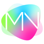 marketingnatives.nl icon