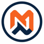 marketingnativo.com icon
