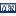 marketingnews.es icon