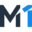 marketingone.com.au icon
