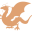 marketingonlineparaescritores.com icon