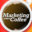 marketingovercoffee.com icon