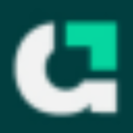 marketingpalante.com icon