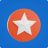 marketingparatraductores.com icon