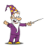 marketingpeople.net icon