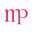 marketingpersonal.com icon