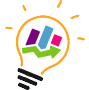 marketingporinternet.es icon
