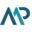 marketingprofesszorok.hu icon