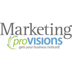 marketingprovisions.com icon