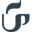 marketingprzykawie.pl icon