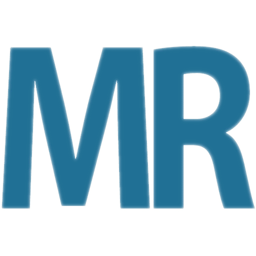 marketingrebel.com icon