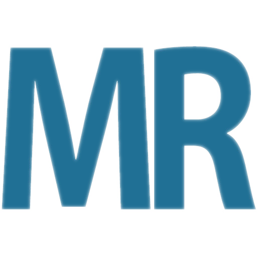 marketingrebelclub.com icon