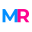 marketingrebels.com icon