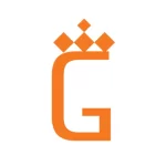 marketings.co.il icon