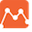 marketingschool.io icon