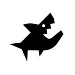 marketingsharks.ee icon