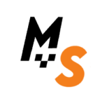 marketingshift.nl icon