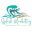 marketingsplash1.com icon