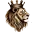 marketingstation.com.au icon
