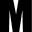 marketingstrategiesandsolutions.com icon
